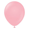 10 Ballons 30cm Flamant Rose- Ballonrama