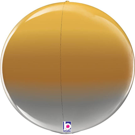 Globe 15