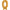 Chiffre Standup 0 Or 25