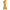 Chiffre Standup 1 Or 25