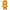 Chiffre Standup 8 Or 25