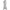 Chiffre Standup 1 Silver 25