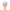 Ballon 5' Special Delivery Ice Cream - Grabo