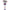 Ballon 5' Special Delivery Robot - Grabo