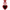 Ballon Aluminium 5' Special Delivery Valentine Trio - Grabo