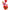 Ballon Aluminium 76'' Special Delivery Ily Hearts - Grabo
