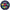 Ballon Aluminium 18″ Birthday Colorful Stars – Grabo