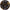 Ballon Aluminium 18″ Wild Birthday – Grabo