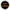 Ballon Aluminium 18″ Birthday Colorful Dots – Grabo