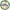 Ballon Aluminium 18″ Jungle Birthday – Grabo