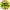 Ballon Aluminium 18″ Birthday Polka Dots – Grabo