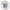Ballon Aluminium 18″ Cheers to 30 Years – Grabo