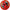 Ballon Aluminium Rond Spider-Man 17