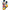 Ballon Aluminium Mickey Mouse 30