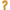Point d'Interrogation 26