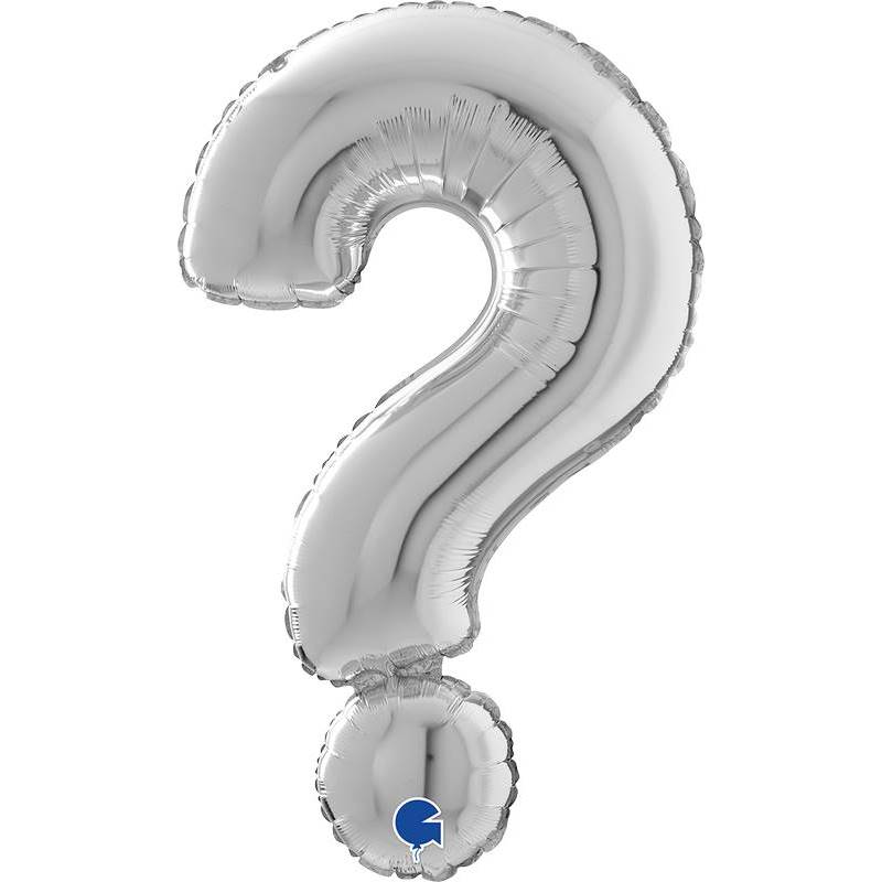 Point d'Interrogation 26