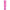 Point d'Exclamation 26
