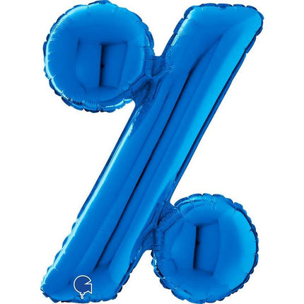 Pourcent 26