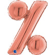 Pourcent 26