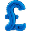 Livre Sterling 26