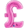 Livre Sterling 26