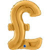 Livre Sterling 26