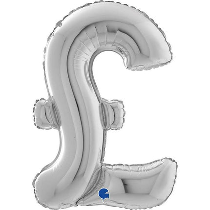 Livre Sterling 26