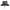 Ballon Aluminium Chauve-Souris 40
