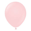 10 Ballons 30cm Pastel Rose- Ballonrama