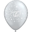 50 Ballons 11