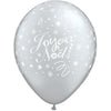 50 Ballons 11