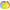 8 Ballons Latex HG95 30 Ans Assortis - PMS