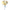 Ballon Aluminium Carré Les Minions 16