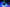 guirlande lumineuse de noël 96 leds multicolore 10m