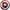 Ballon Aluminium Bouclier Captain America 27