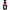 Ballon Aluminium 5' I Love You Special Delivery - Grabo