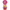 Ballon Aluminium 5' Sending Love Your Way - Grabo
