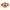 Ballon Aluminium 27″ Monkey 3D - Grabo