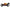Ballon Aluminium 3' Super Dimensionals Sport Car – Grabo