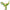 Ballon Aluminium 5' Super Dimensionals Dinosaure – Grabo