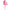 Ballon Aluminium 5' Flamant Rose – Grabo