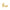 Love Script 47