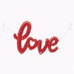 Love Script 47