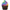 Ballon Aluminium 27