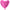 Coeur 9