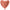 Coeur 9