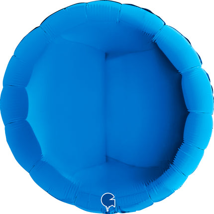 Rond 36