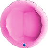 Rond 36