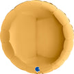 Rond 36