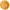 Rond 36